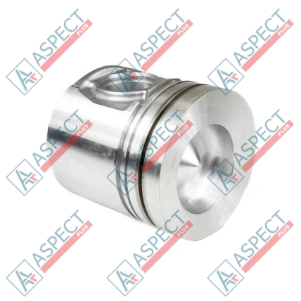 Piston STD Cummins (4991277) 4BT, 6BT AFM