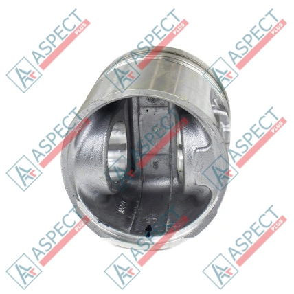 Piston STD Cummins (4991277) 4BT, 6BT AFM