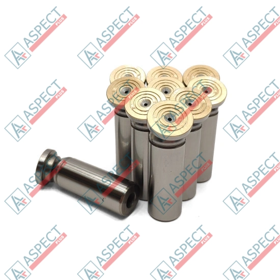 Piston shoe Komatsu 708-1S-13320 SKS