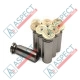 Piston shoe Komatsu 708-1S-13320 SKS