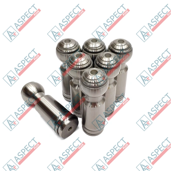 Piston Bosch Rexroth R902021903 SKS