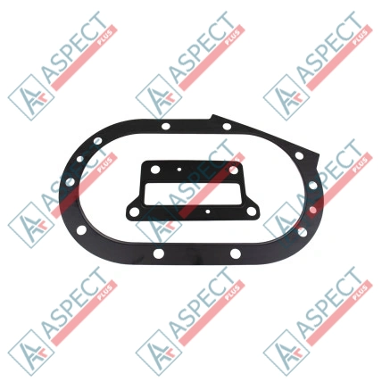 Kit joints pompe Caterpillar 129-7855 SKS