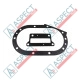 Kit de juntas bomba Caterpillar 129-7855 SKS