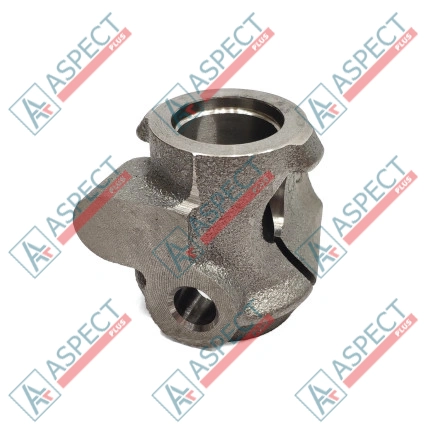 Support Isuzu (8973344140) 4HK1 Hitachi, JCB Pièce OE