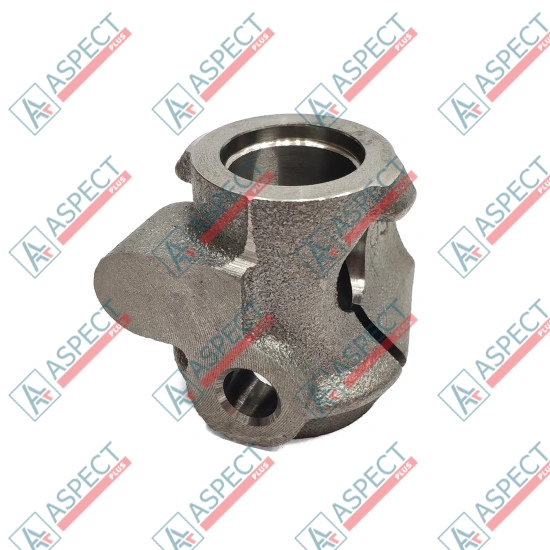 Bracket Isuzu (8973344140) 4HK1 Hitachi, JCB Genuine
