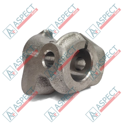 Support Isuzu (8973344140) 4HK1 Hitachi, JCB Pièce OE