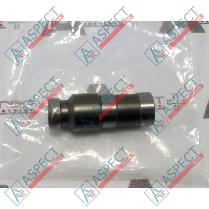 Goupille de basculement Hitachi 4193245 HANDOK