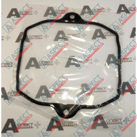 Head cover Gasket Hitachi (8046112) EX270LC, EX270LC-2, EX280LC, EX280LC-2 AFM