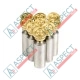 Плунжер с подпятником Bosch Rexroth R902554685 SKS