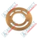 Шайба Распределительная R Bosch Rexroth R902433158 SKS