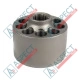Блок цилиндров Bosch Rexroth R902424563 SKS