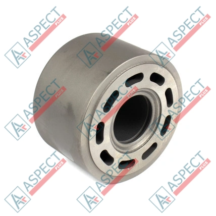 Bloc-cylindres Rotor Bosch Rexroth R902424563 SKS