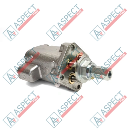Supapă pilot Hitachi YB60000571 Piesă OE