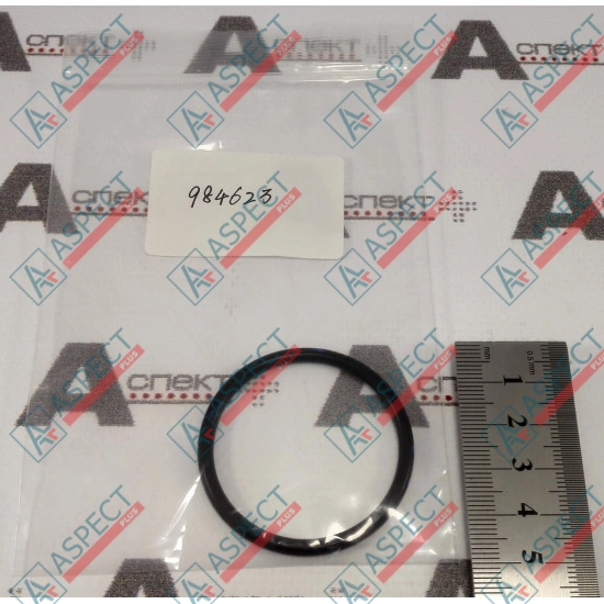 Кольцо уплотнительное O-Ring Hitachi (984623) EX270LC, EX270LC-2, EX280LC AFM