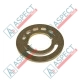 Шайба Распределительная L Bosch Rexroth R902451655 SKS