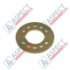 Шайба Распределительная мотор Bosch Rexroth R902451652 SKS
