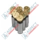 Плунжер с подпятником Bosch Rexroth R902400519 SKS