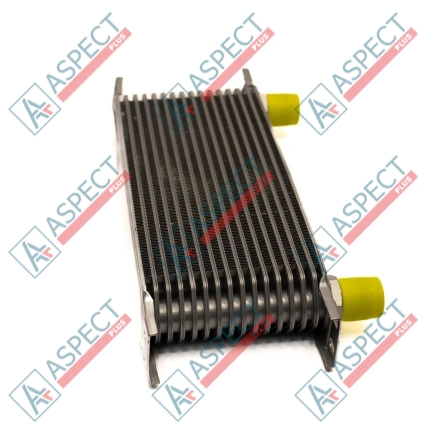 Radiateur JCB (30/926405) 8024 AFM