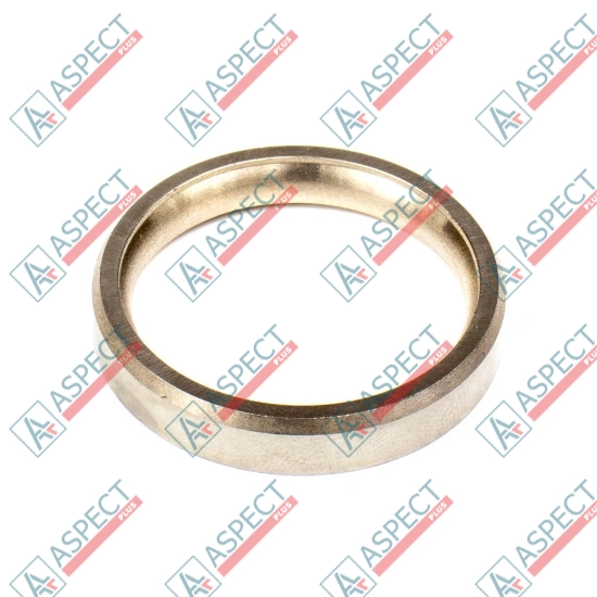 Valve inlet Seat Isuzu (8943958880) 4HK1, 6HK1 Hitachi, JCB AFM