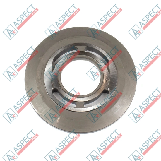 Шайба Распределительная Bosch Rexroth R902084702 SKS