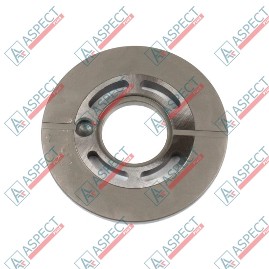 Шайба Распределительная Bosch Rexroth R902084702 SKS
