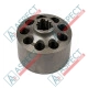 Блок цилиндров Bosch Rexroth R902453182 SKS