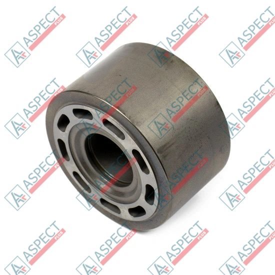 Блок цилиндров Bosch Rexroth R902453182 SKS