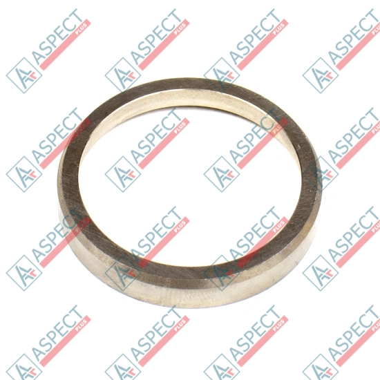 Valve exhaust Seat Isuzu (8980288750) 4HK1, 6HK1 Hitachi, JCB AFM