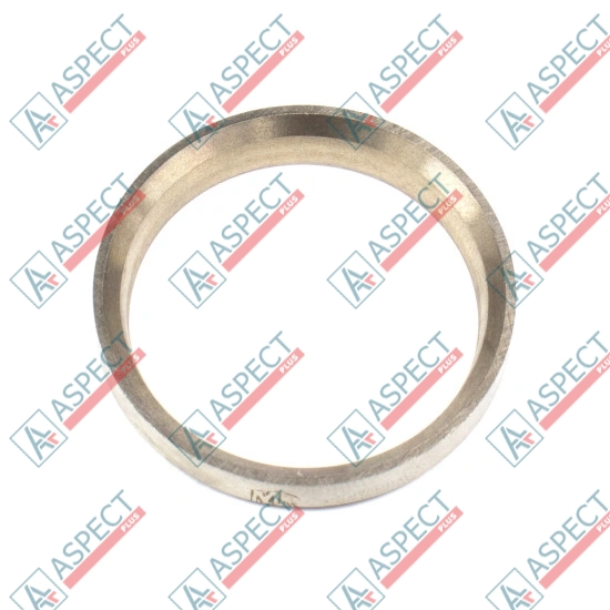 Valve exhaust Seat Isuzu (8980288750) 4HK1, 6HK1 Hitachi, JCB AFM