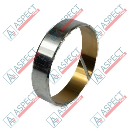 Douille Hitachi (4241780) ZX240, ZX270, ZX330 Pièce OE