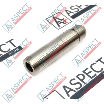Valve Guide Isuzu (8943907800) 4HK1, 6HK1 Hitachi, JCB AFM