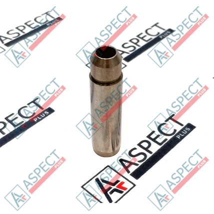 Valve Guide Isuzu (8943907800) 4HK1, 6HK1 Hitachi, JCB AFM