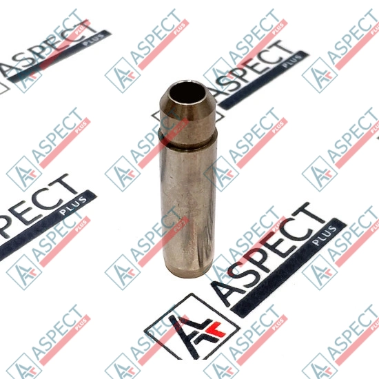 Valve Guide Isuzu (8943907800) 4HK1, 6HK1 Hitachi, JCB AFM