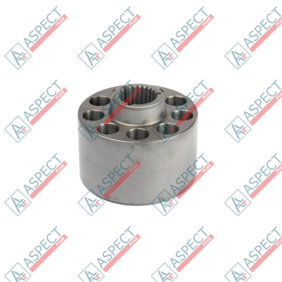 Блок цилиндров Sauer-Danfoss 11128881 SKS