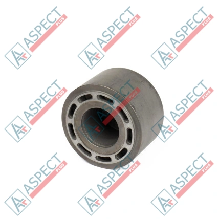 Zylinderblock Rotor Sauer-Danfoss 11128881 SKS