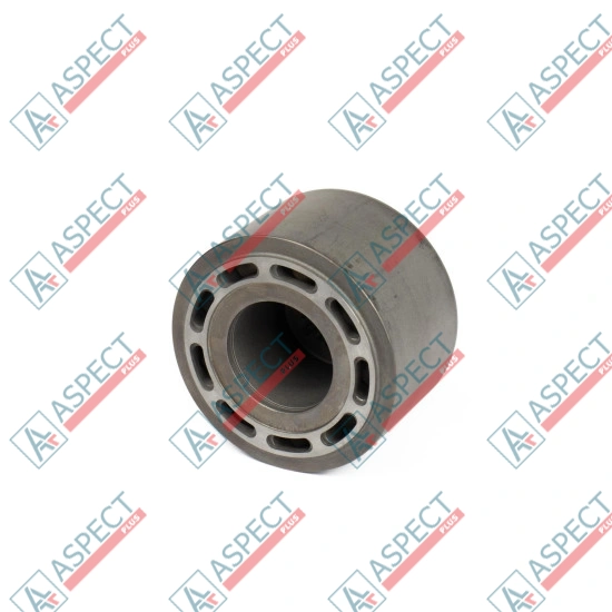 Блок цилиндров Sauer-Danfoss 11128881 SKS