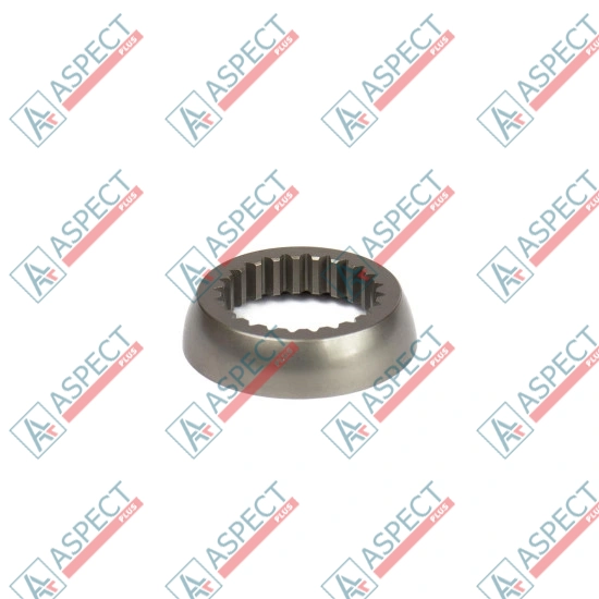 Ball guide Sauer-Danfoss 4280005 SKS