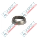 Втулка Сферическая Sauer-Danfoss 4280005 SKS
