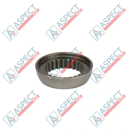 Kugelführung Sauer-Danfoss 4280005 SKS
