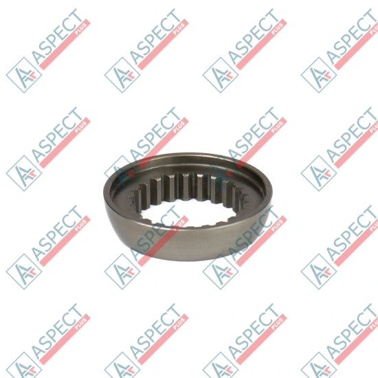 Ball guide Sauer-Danfoss 4280005 SKS