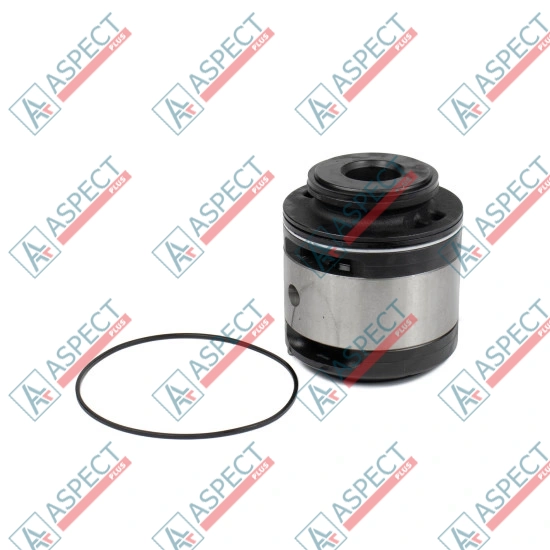 Cartridge rear Denison T6EC AFM