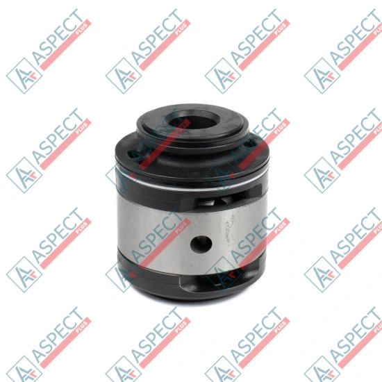 Cartridge rear Denison T6EC AFM