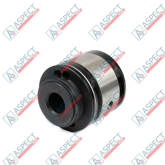Cartridge rear Denison T6EC AFM