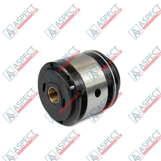 Cartridge rear Denison T6EC AFM