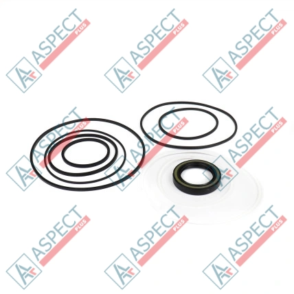 Seal kit pump Denison T6EC AFM