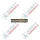 Stud Isuzu (9041308250) 4HK1 Hitachi, JCB Genuine