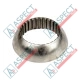 Втулка Сферическая Kawasaki 3753700845 HANDOK