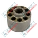 Cylinder block Rotor Kawasaki 2921190-0095 HANDOK