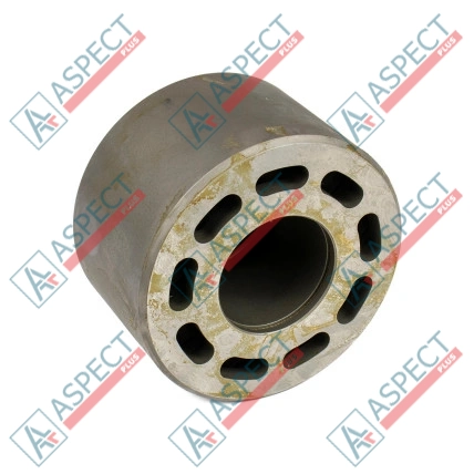 Bloc-cylindres Rotor Kawasaki 2921190-0095 HANDOK
