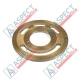 Valve plate Right Kawasaki 2921190-0095 HANDOK